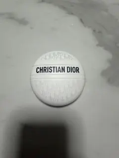 【新品・未使用】Dior LE BAUME 50ml