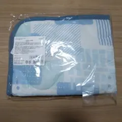 Item thumbnail for item 013f1c90-001b-4672-a3e3-e0aeef50aecc