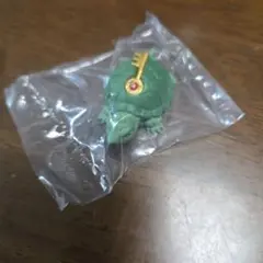 ジョジョコレ ジョジョの奇妙な冒険　黄金の風