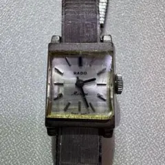 Item thumbnail for item 2afb92a7-fa81-479d-882a-fc8d644cc969