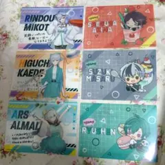 Item thumbnail for item 6cd4322b-78f6-4528-8c17-ed23aafa5d62