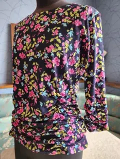 Item thumbnail for item 19dd264e-507d-4fa6-b18f-e1f2e6548e06