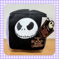 Item thumbnail for item 9bacafa2-02b1-4c16-9dc1-8ccb36de3886