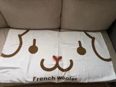 ❁ふう❁様 リクエスト 2点 まとめ商品