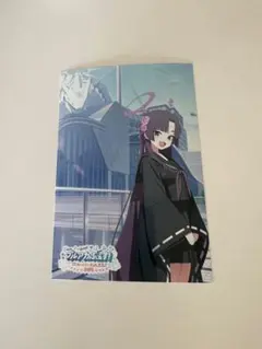 ブルアカふぇす 先生！お写真いいですか？ ケイ ブロマイド - メルカリ