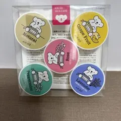 C〇㉝エアドゥ　高保湿スキンオイルシリーズ　馬油　マーユのサムネイル