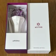 2026年最新】astro ロボンの人気アイテム - メルカリ