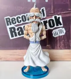 2025年最新】終末のワルキューレ海外フィギュアの人気アイテム