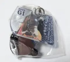 Item thumbnail for item 9c4d8348-5d55-417d-9f94-a0c9bc71d9a5