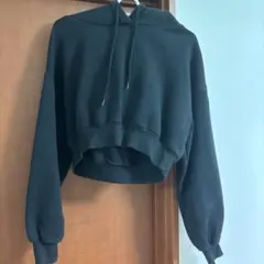 Item thumbnail for item 81fbfd8b-b6eb-4add-9c0c-898529d26170