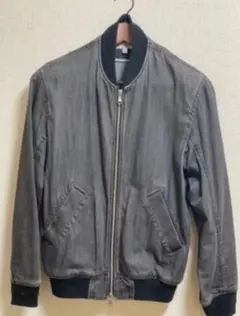 【BEAUTY&YOUTH】ブルゾン