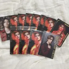 神谷健太まとめ売り BOT