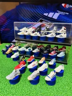 adidas ペットコレクション日本代表 【M】 Mサイズ 希少サイズ 即日