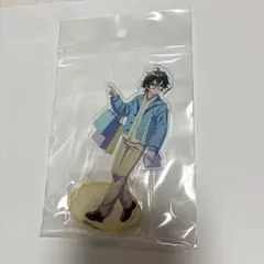 ドズル社 LOFT ホワイトデー White Day おんりー アクリルスタンド