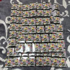 カラーマリス カラマリ 8周年 ポップアップ 缶バッジ 笹塚尊 - メルカリ