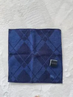 sam様 リクエスト 2点 まとめ商品