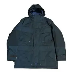 米軍実物放出品.ECWCS98'sGen1後期Gore-TexS-Rセットアップ 米軍実物放出品.ECWCS98'sGen1後期Gore-TexS-Rセットアップ