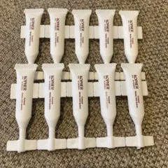 お値下げします！！様 リクエスト 3点 まとめ商品