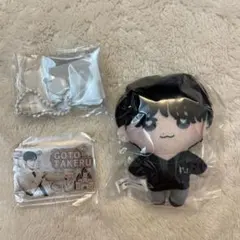 ❁¨̮(プロフ必読)様 リクエスト 2点 まとめ商品