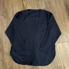 Item thumbnail for item bd13d421-c152-4c6d-b7c9-6abbb75f824f