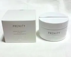 TBC 30Cセラム　プレニティ　ホワイトニングEX TBC / プレニティ ホワイトニングEXの公式商品情報｜美容