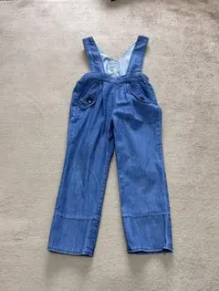 Item thumbnail for item cd4a68ac-aeca-4335-99b7-59f4b64795a4