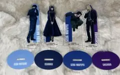 Item thumbnail for item 0531c764-07d3-4e29-8d23-21b9b47a0b73