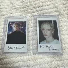 Item thumbnail for item ac4b893d-62a9-4d44-96d5-6621d1bf18c0