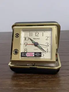 Item thumbnail for item fdcad0c4-8ab2-4c88-a28b-ebe3fabe967c