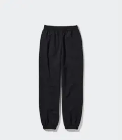 uniqlo スウェットパンツ xl