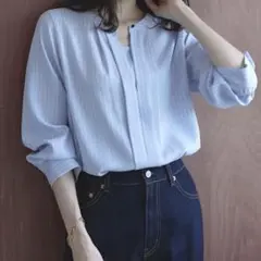 miyu様 リクエスト 3点 まとめ商品