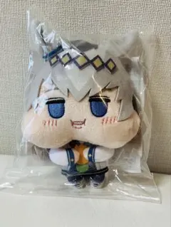 ウマ娘 シンデレラグレイ オグリキャップ なりきりからあげクン