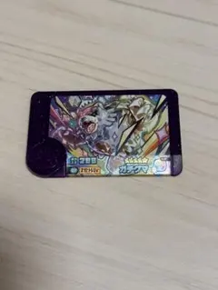 ポケモンフレンダピック ガチグマ