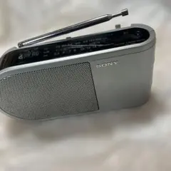 2026年最新】ICF-CD73Vの人気アイテム - メルカリ