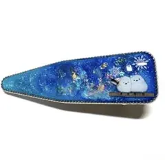 Item thumbnail for item 8aaf97d3-f31d-4dbb-9319-e082e4bb5f98