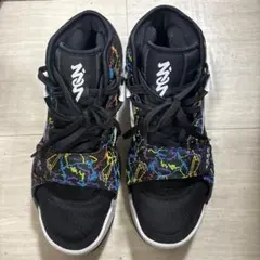 バッシュ シューズ エアジョーダン ジョーダン Jordan Zion 2 PFのサムネイル
