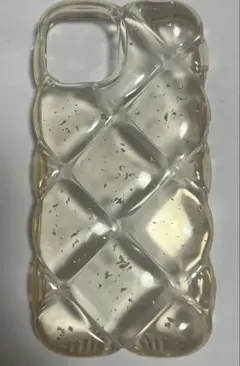 iPhone13.14ケース