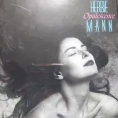 Item thumbnail for item c84fbd66-bd71-4b3c-92b5-05dc12b53ce3