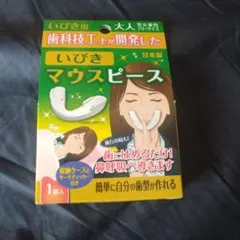 Item thumbnail for item 92abe64c-54d0-4988-bf43-302f0c41e1da