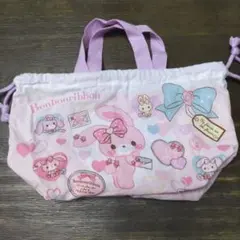 2025年最新】ぼんぼんリボングッズの人気アイテム - メルカリ