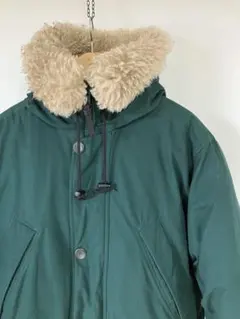 2025年最新】バウアー ポーラーの人気アイテム - メルカリ