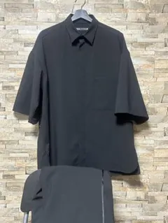 Item thumbnail for item 7d321718-7e3e-4268-aba9-de3c8d4bb309