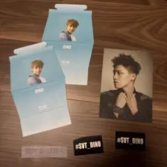 Item thumbnail for item 26440eeb-f1ef-42f6-ac79-5bb3d7b6697e