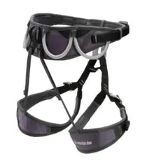 Item thumbnail for item 73c08b7a-f3a0-4ae9-a64f-e50eb18abc41