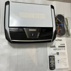 美品　サンワ　M17S ハイエンドプロポ　使用期間少 美品 サンワ M17S ハイエンドプロポ 使用期間少 - メルカリ