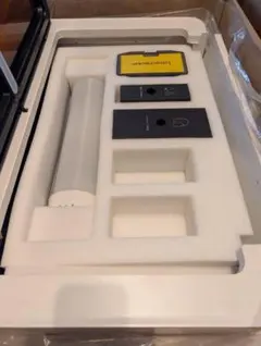 레이저페커 LX2 20W 기본 세트 (본체 외)