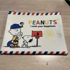 Item thumbnail for item 23754889-bb6a-45a7-aa0d-8dcceddeb403