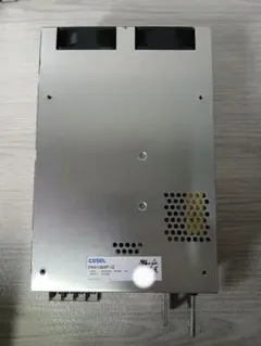 兼業農家様専用コーセル PBA1500F-12