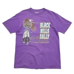 90s USA製 Harley-Davidson ヴィンテージTシャツ ハーレー