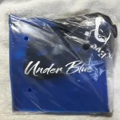 2025年最新】Eveくじの人気アイテム - メルカリ